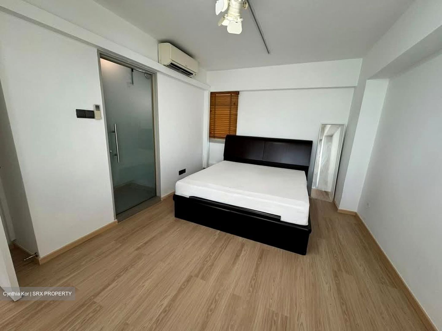 Blk 159A Rivervale View (Sengkang), HDB 4 Rooms #601300571